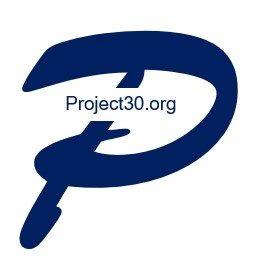 Poject30.org